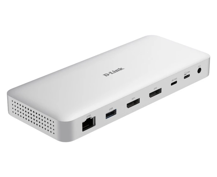 D-Link Stacja dokująca DUF-901/E