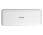 D-Link Stacja dokująca DUF-901/E