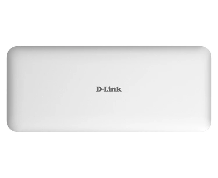 D-Link Stacja dokująca DUF-901/E