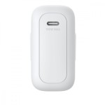 Belkin Ładowarka 100W GaN składana wtyczka 1xUSB-C