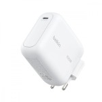 Belkin Ładowarka 100W GaN składana wtyczka 1xUSB-C