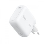Belkin Ładowarka 100W GaN składana wtyczka 1xUSB-C