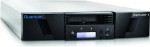 Quantum SuperLoader 3 IBM LTO8 EB-L2ZAH-YE