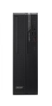 Acer Komputer Veriton VX2735G Ultra 5 225 16GB/512GB/W11P