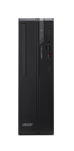 Acer Komputer Veriton VX2735G Ultra 5 225 16GB/512GB/W11P