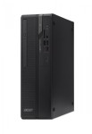 Acer Komputer Veriton VX2735G Ultra 5 225 16GB/512GB/W11P