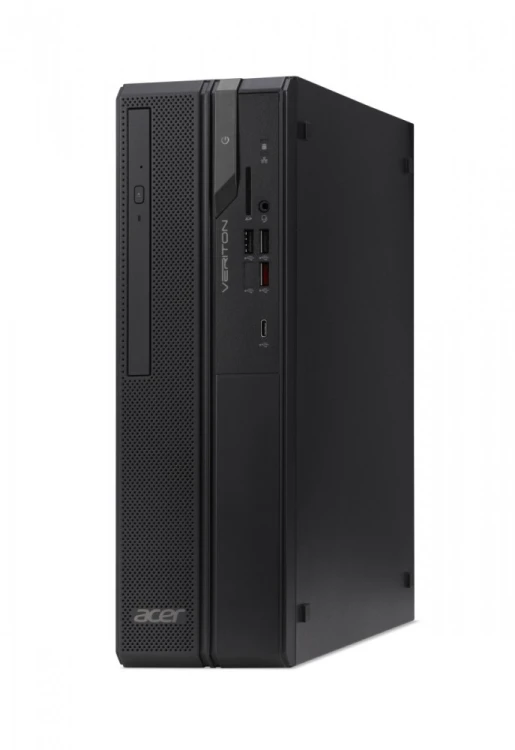 Acer Komputer Veriton VX2735G Ultra 5 225 16GB/512GB/W11P