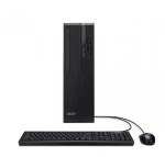 Acer Komputer Veriton VX2735G Ultra 5 225 16GB/512GB/W11P