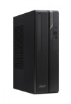 Acer Komputer Veriton VX2735G Ultra 5 225 16GB/512GB/W11P