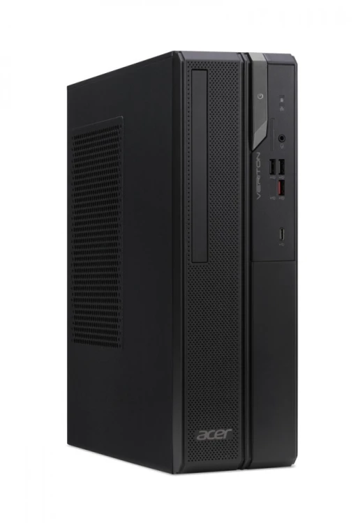 Acer Komputer Veriton VX2735G Ultra 5 225 16GB/512GB/W11P