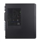 Acer Komputer Veriton VX2735G Ultra 5 225 16GB/512GB/W11P