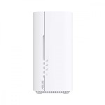 Asus Router Wi-Fi 4G-BE58 BE3600