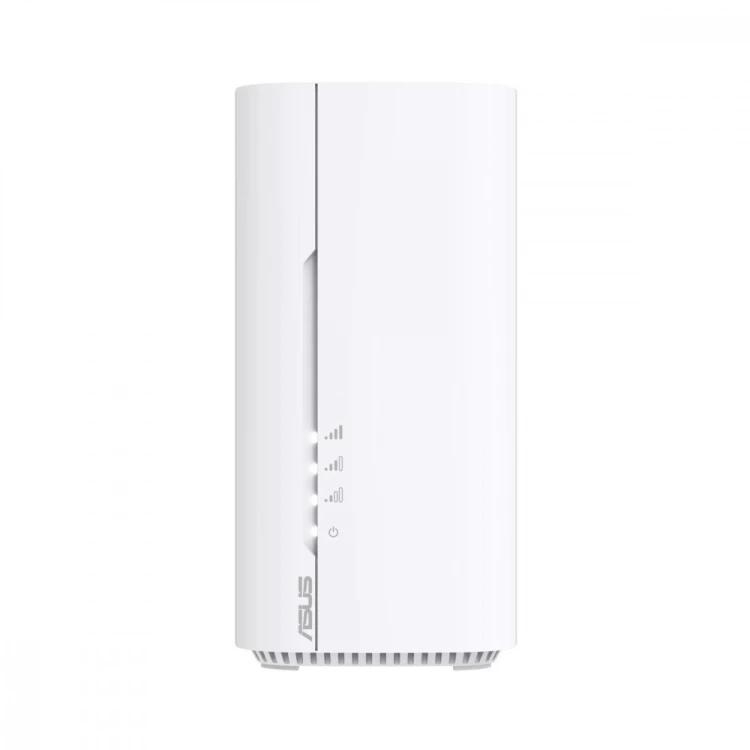 Asus Router Wi-Fi 4G-BE58 BE3600