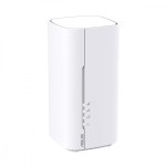 Asus Router Wi-Fi 4G-BE58 BE3600