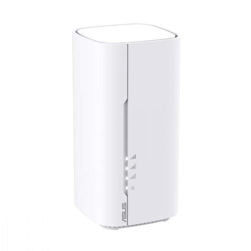 Asus Router Wi-Fi 4G-BE58 BE3600