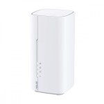 Asus Router Wi-Fi 4G-BE58 BE3600