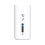 Asus Router Wi-Fi 4G-BE58 BE3600