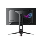 Asus Monitor 27 cali PG27UCDM