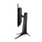 Asus Monitor 27 cali PG27UCDM