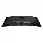 Asus Monitor 34 cale PG34WCDN QD-OLED 360Hz DP HDMI US