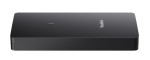 Yealink Hub VCH51 Pro Package                  1303229