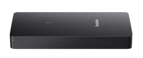 Yealink Hub VCH51 Pro Package                  1303229