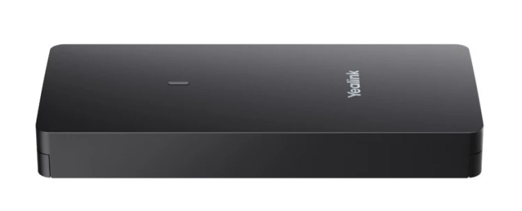 Yealink Hub VCH51 Pro Package                  1303229