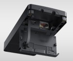 Yealink Hub VCH51 Pro Package                  1303229