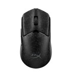 HyperX Mysz gamingowa Pulsefire Haste 3 Pro Wireless - D6GJ3AA