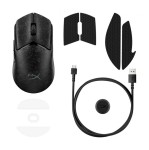 HyperX Mysz gamingowa Pulsefire Haste 3 Pro Wireless - D6GJ3AA