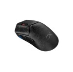 HyperX Mysz gamingowa Pulsefire Haste 3 Pro Wireless - D6GJ3AA