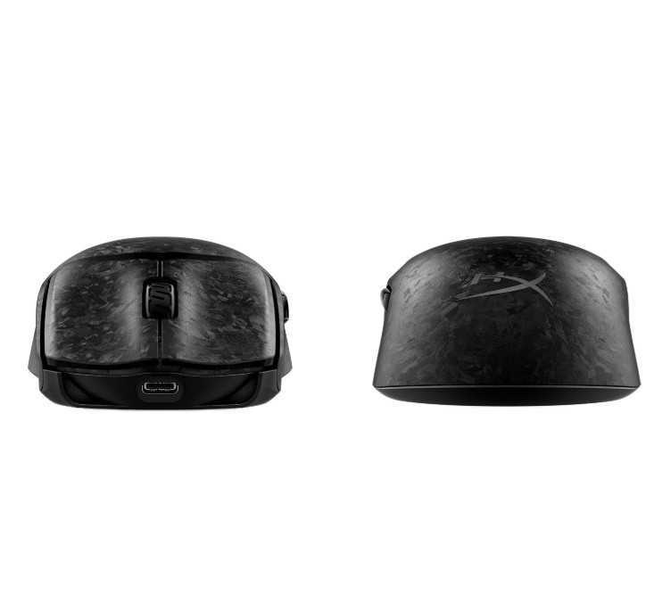 HyperX Mysz gamingowa Pulsefire Haste 3 Pro Wireless - D6GJ3AA