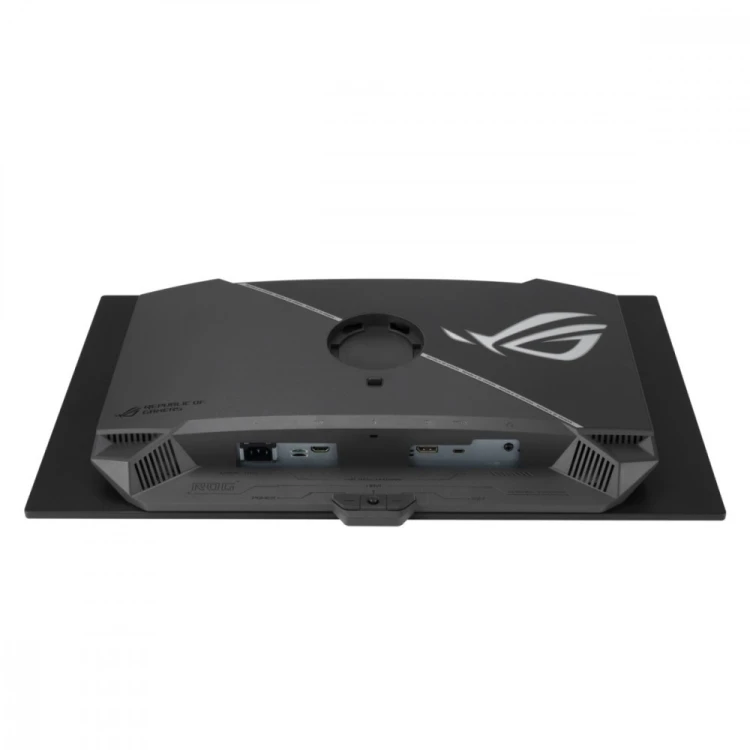 Asus Monitor 26.5 cala XG27ACDMS ROG OLED 280Hz 0.03MS