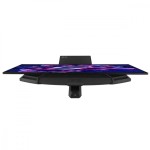 Asus Monitor 26.5 cala XG27ACDMS ROG OLED 280Hz 0.03MS