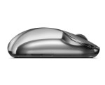 Lenovo Mysz bezprzewodowa Multi-Mode 8000 4Y51V37298