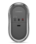 Lenovo Mysz bezprzewodowa Multi-Mode 8000 4Y51V37298
