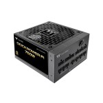 Thermaltake Zasilacz - Dockpower FI 750W Gold modular ATX3.1 Gen5