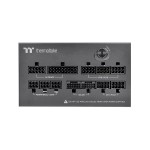 Thermaltake Zasilacz - Dockpower FI 1200W Gold modular ATX3.1 Gen5