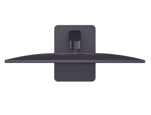 LG Electronics Monitor gamingowy 24G411B-B 23,8 cala IPS Ultragear