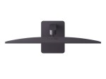 LG Electronics Monitor gamingowy 27G411B-B 27 cali FHD UltraGear