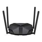 TP-LINK Router Mercusys MR85X AX3000 Dual-Band Wi-Fi 6
