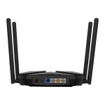 TP-LINK Router Mercusys MR85X AX3000 Dual-Band Wi-Fi 6