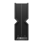 TP-LINK Router trzypasmowy Archer BE700 BE15000 Tri Band Wi-Fi 7