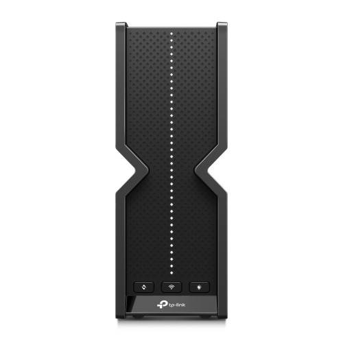 TP-LINK Router trzypasmowy Archer BE700 BE15000 Tri Band Wi-Fi 7