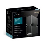 TP-LINK Router trzypasmowy Archer BE700 BE15000 Tri Band Wi-Fi 7