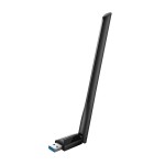 TP-LINK Karta sieciowa Archer TX35U Plu AX1800 High Gain Dual BandWifi6