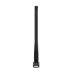 TP-LINK Karta sieciowa Archer TX35U Plu AX1800 High Gain Dual BandWifi6