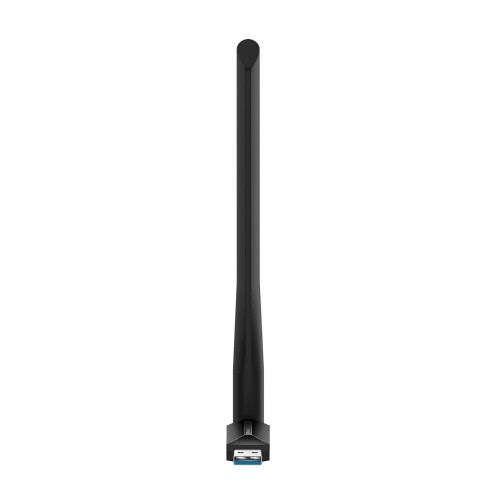 TP-LINK Karta sieciowa Archer TX35U Plu AX1800 High Gain Dual BandWifi6