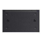 TP-LINK Przełącznik MS110GMP 10-Port Gigabi Desktop Sw 8-Port PoE+