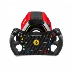 Thrustmaster Kierownica T818 Ferrari 488 GT3 Type E/F